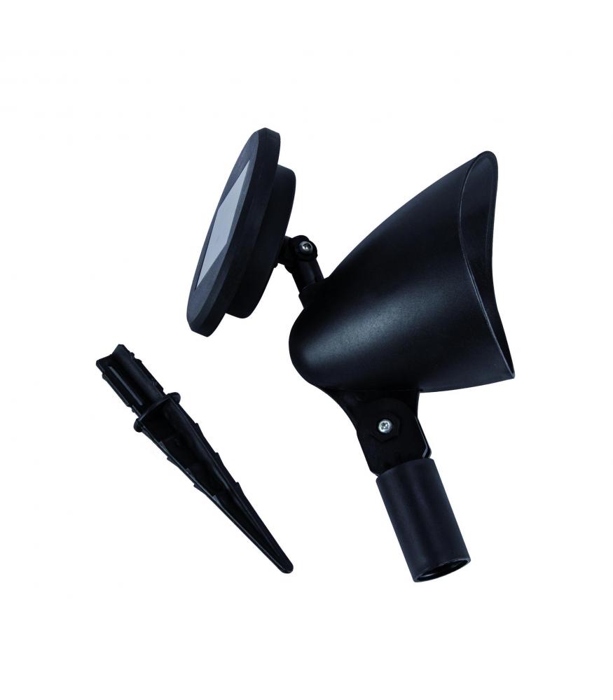 Solar LED Decorative Lights Collection-Lighting for every space-Svetila.eu