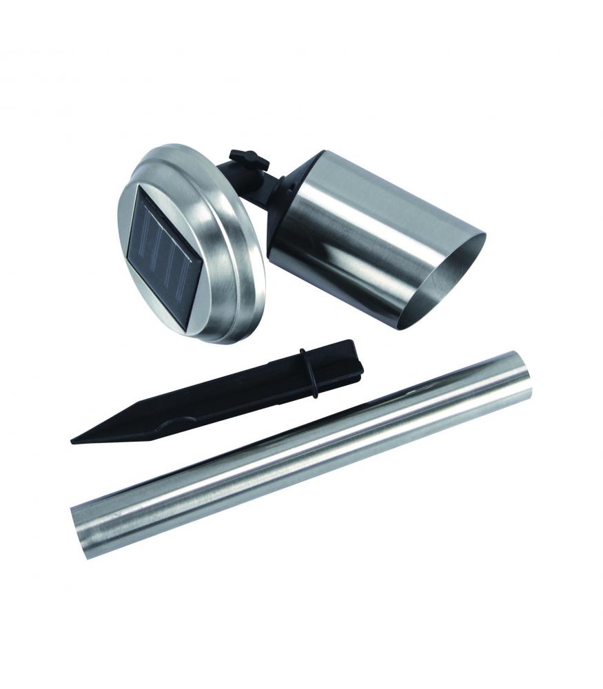 Solar LED Decorative Lights Collection-Lighting for every space-Svetila.eu