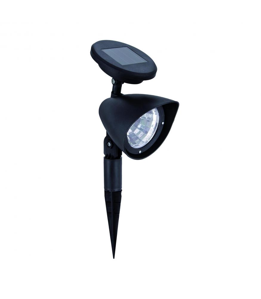 Solar LED Decorative Lights Collection-Lighting for every space-Svetila.eu