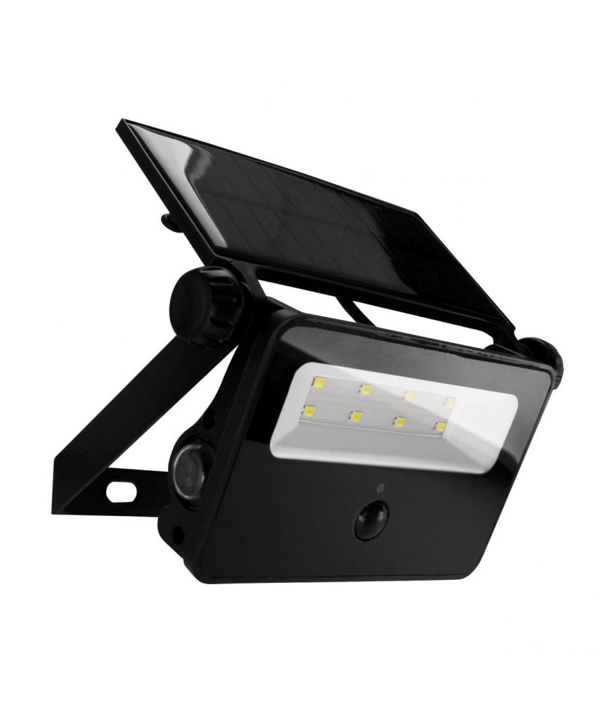 Solar Sensor Lights-Lighting for every space-Svetila.eu