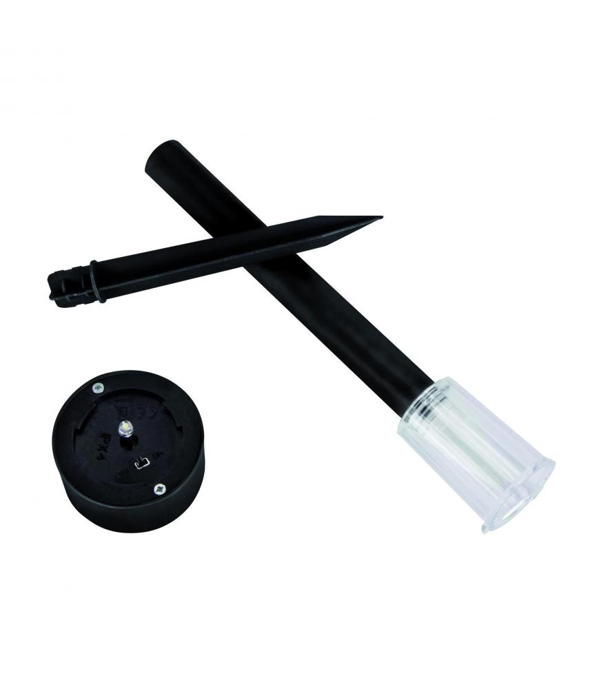 Solar garden SOPLA LED L-Lighting for every space-Svetila.eu