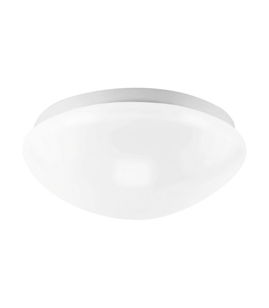 TELMA C E27 MVS, sensor-Lighting for every space-Svetila.eu