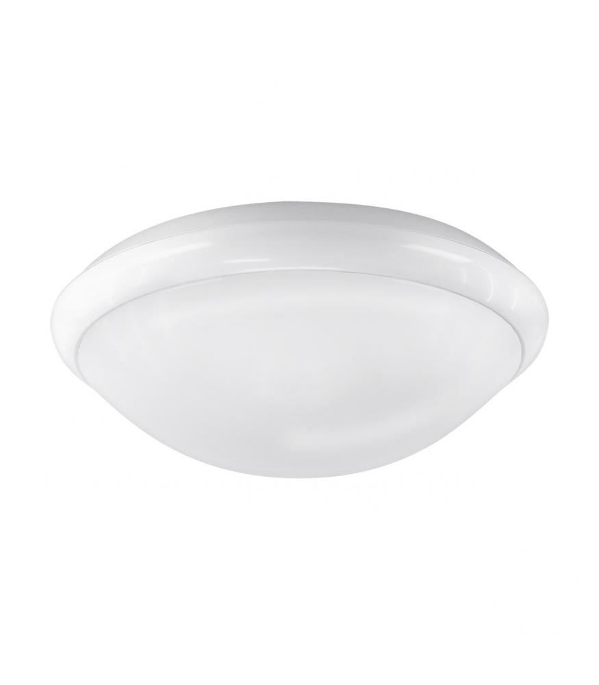 TERY C E27 MVS IP44, sensor-Lighting for every space-Svetila.eu