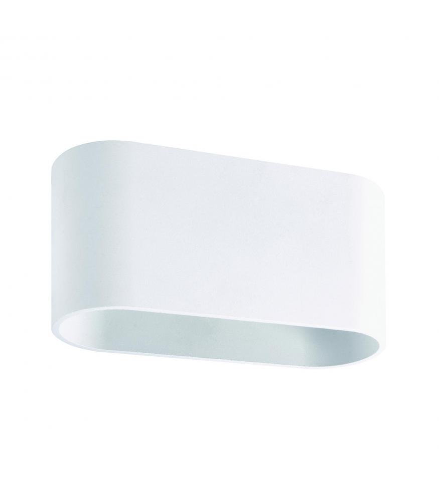 TOBIAS G9 white-Lighting for every space-Svetila.eu