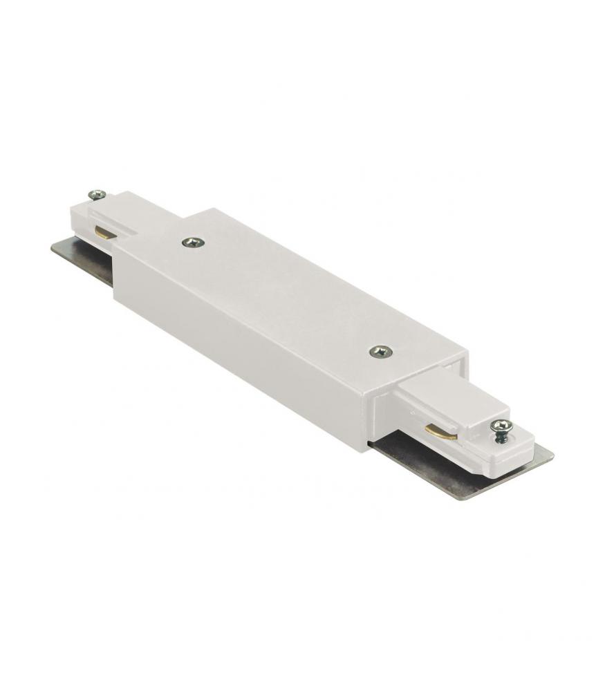 Track system - CONNECTOR I, L, PS230V I, X in various colors-Lighting for every space-Svetila.eu