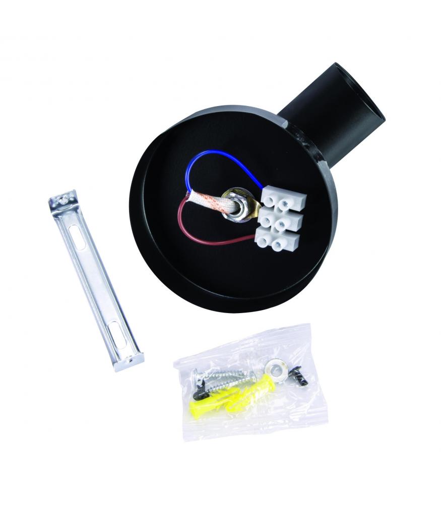 UNO E27 Ceiling Light-Lighting for every space-Svetila.eu