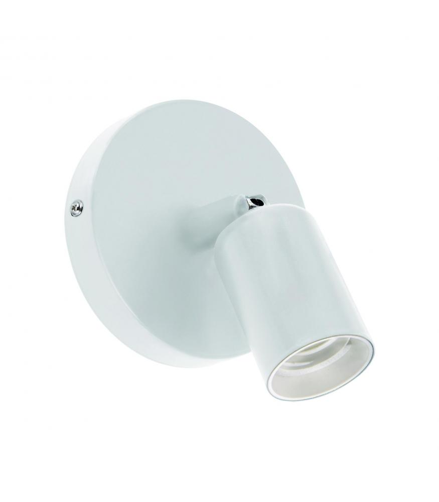 UNO E27 Ceiling Light-Lighting for every space-Svetila.eu
