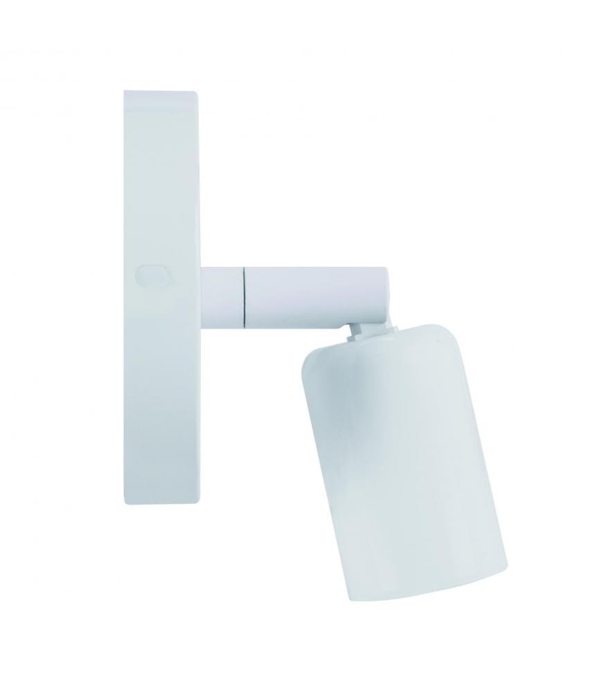 UNO E27 Ceiling Light-Lighting for every space-Svetila.eu