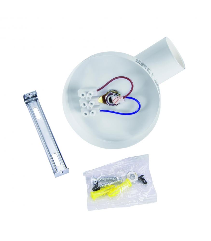 UNO E27 Ceiling Light-Lighting for every space-Svetila.eu