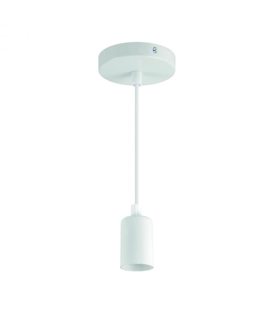 UNO E27 Ceiling Light-Lighting for every space-Svetila.eu