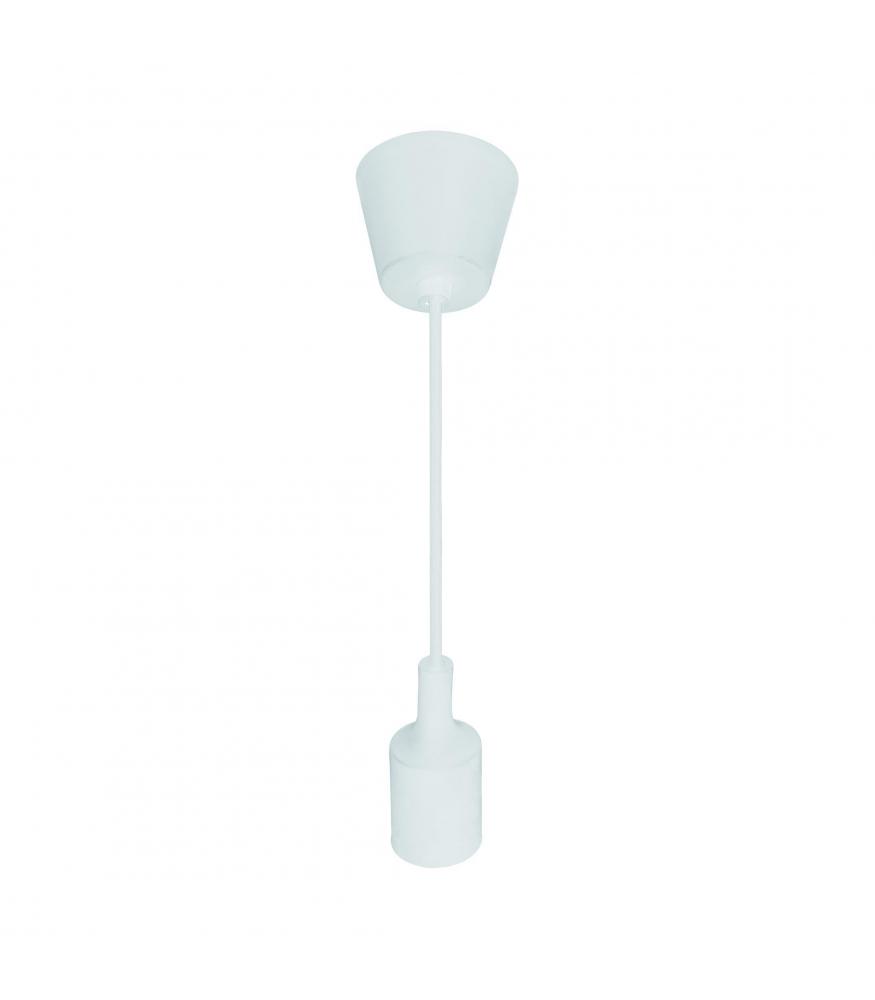 VOLTA E27 white-Lighting for every space-Svetila.eu