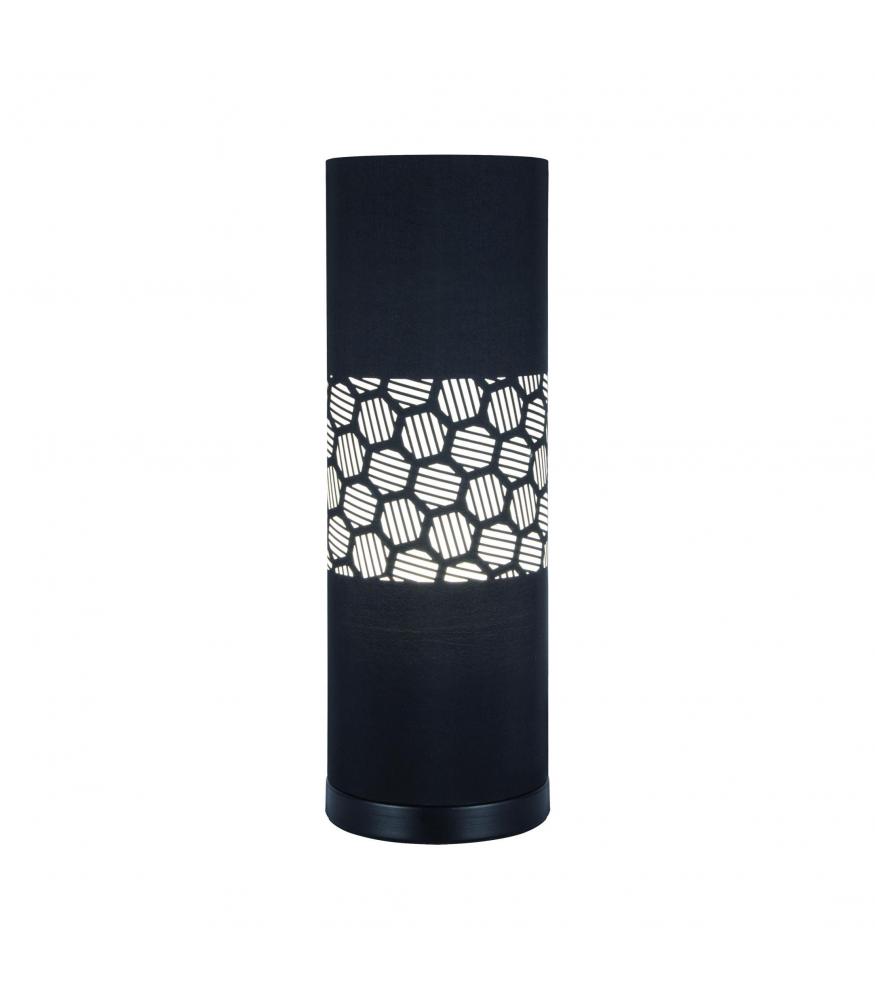 WANDA E14 Ceramic Table Lamp Foot Light-Lighting for every space-Svetila.eu