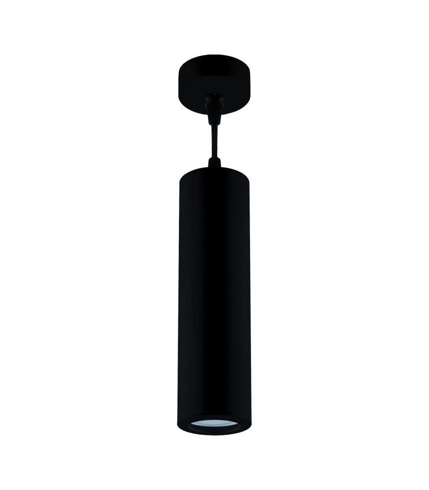 WESPA GU10 LED Pendant Spotlight-Lighting for every space-Svetila.eu