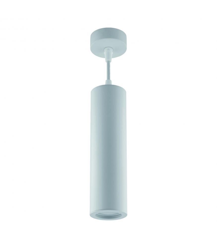 WESPA GU10 LED Pendant Spotlight-Lighting for every space-Svetila.eu