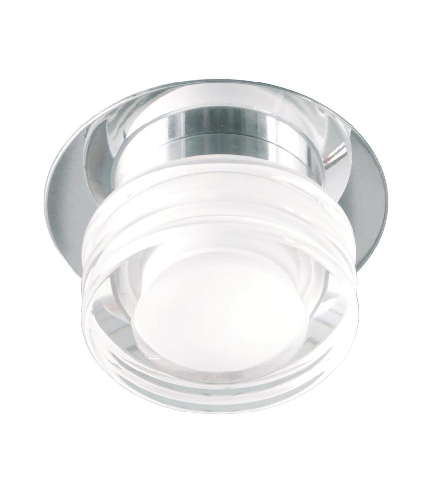 Water-resistant LED IZA C 6W NW-Lighting for every space-Svetila.eu