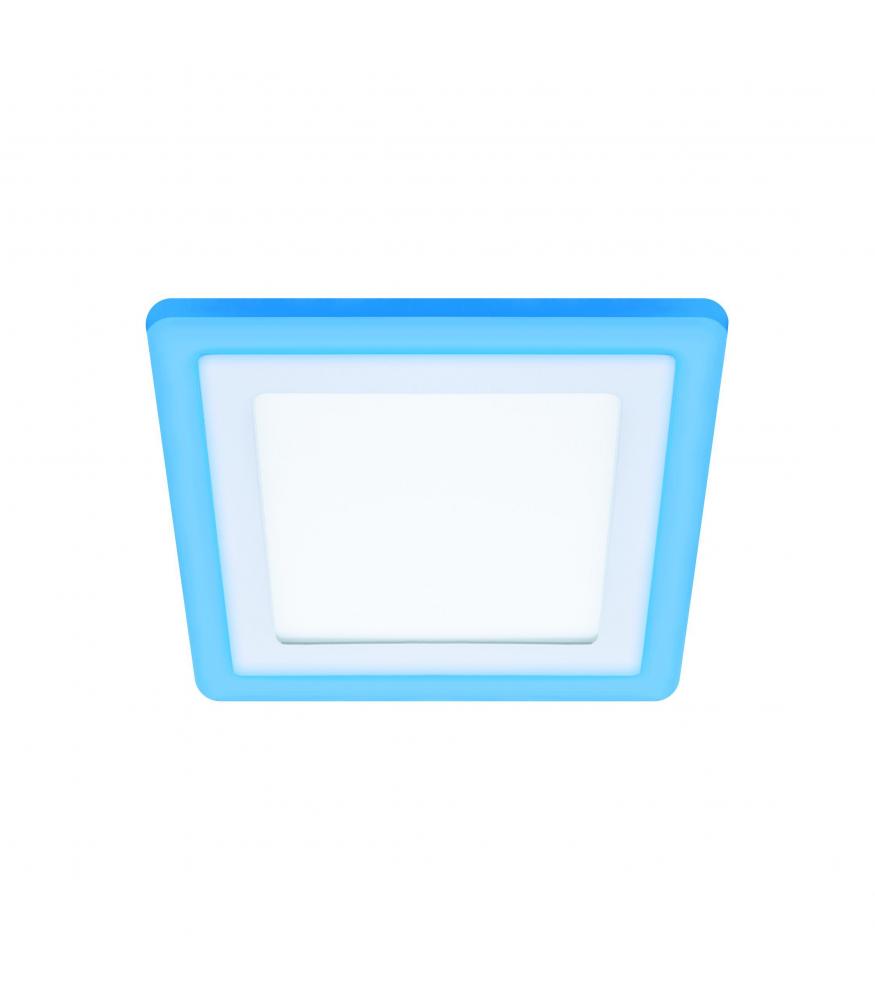 Water-resistant LED downlight ALINA D NW-Lighting for every space-Svetila.eu