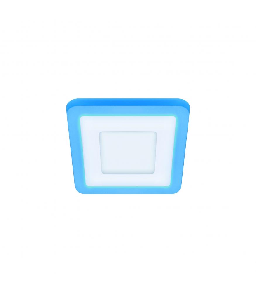 Water-resistant LED downlight ALINA D NW-Lighting for every space-Svetila.eu