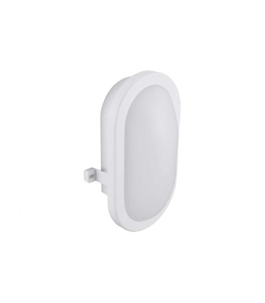 Waterproof LED TANGO L & C 6W and 12W-Lighting for every space-Svetila.eu