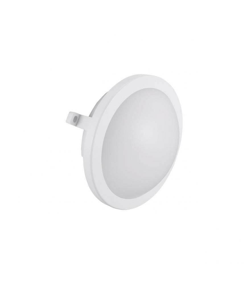 Waterproof LED TANGO L & C 6W and 12W-Lighting for every space-Svetila.eu