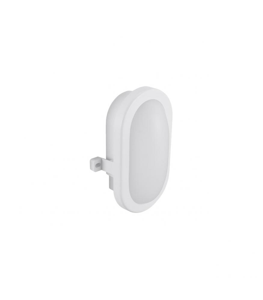 Waterproof LED TANGO L & C 6W and 12W-Lighting for every space-Svetila.eu