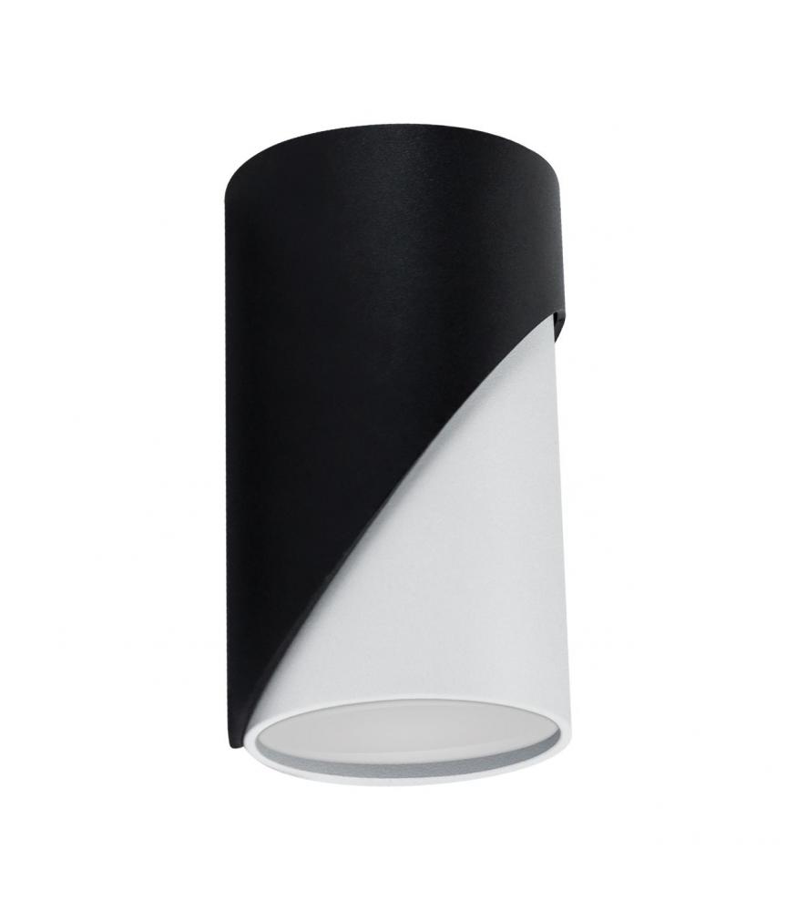 ZEBRA GU10 Collection wall and ceiling luminaire-Lighting for every space-Svetila.eu