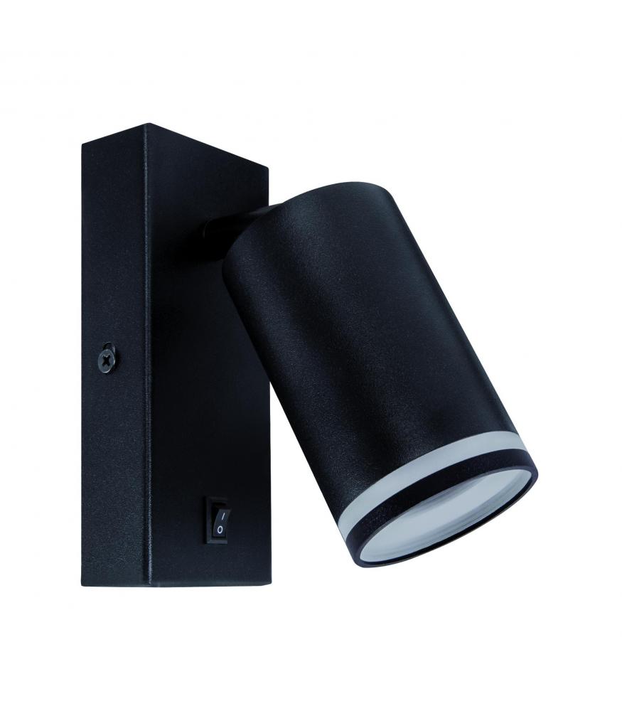 ZULA GU10 Lighting Fixtures Collection-Lighting for every space-Svetila.eu