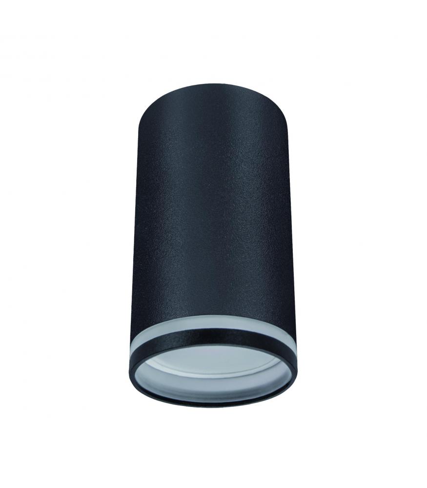 ZULA GU10 Lighting Fixtures Collection-Lighting for every space-Svetila.eu