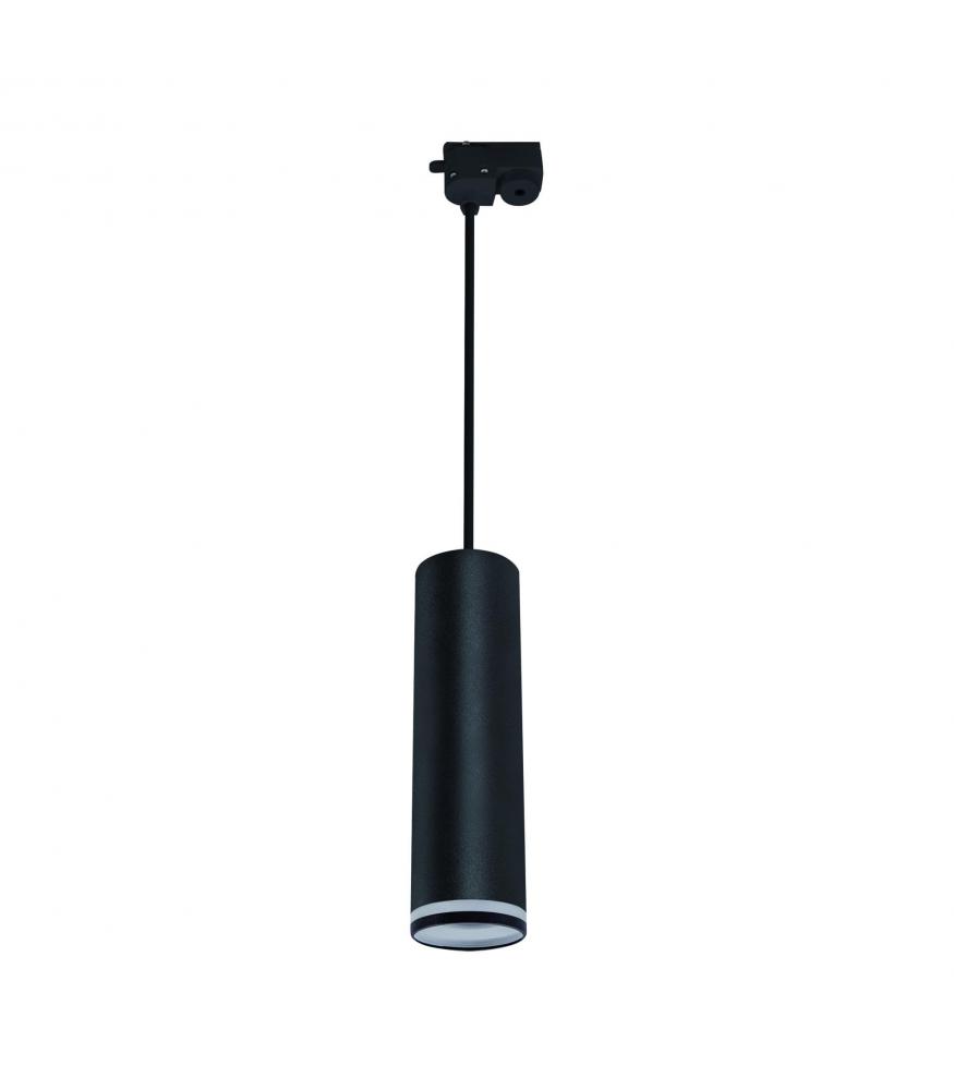 ZULA GU10 Lighting Fixtures Collection-Lighting for every space-Svetila.eu