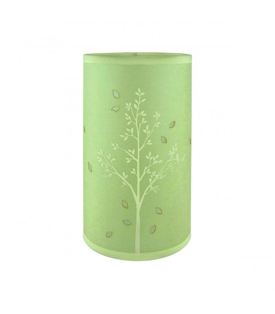 ZYTA E14 artistic graphic tree and floral motif cat design-Lighting for every space-Svetila.eu