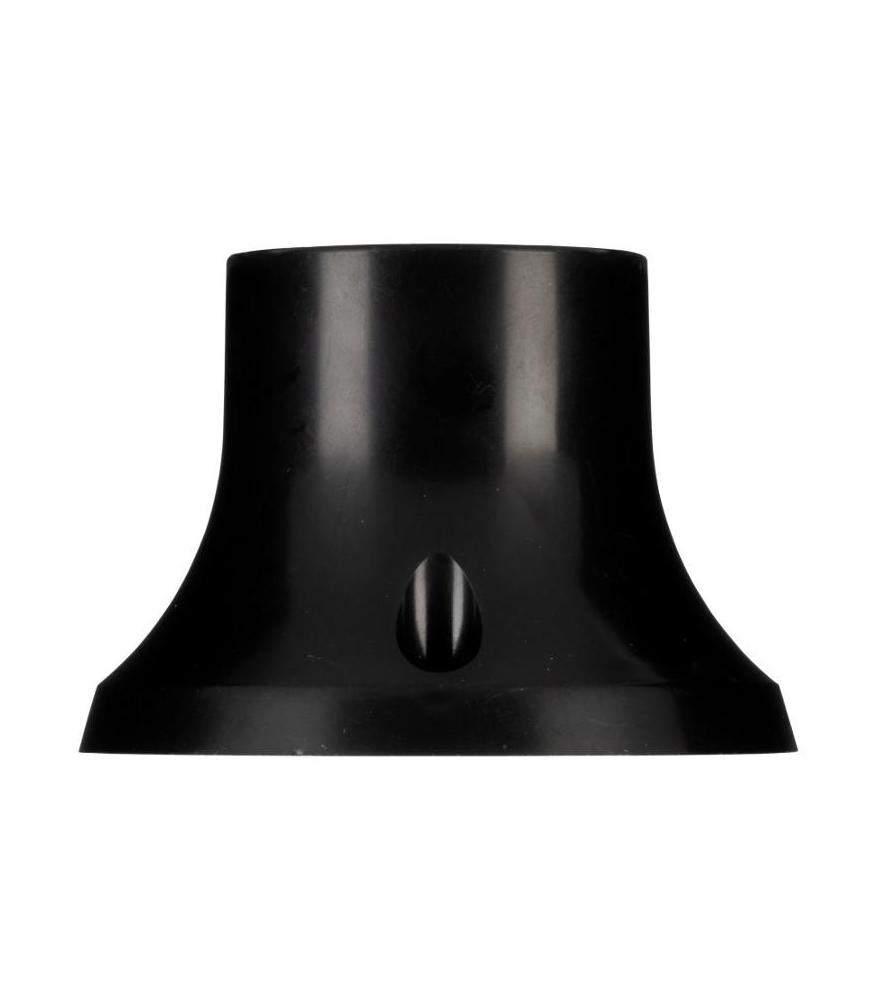 lampholder E27 TP Surface mounted Straight and Slope-Lighting for every space-Svetila.eu
