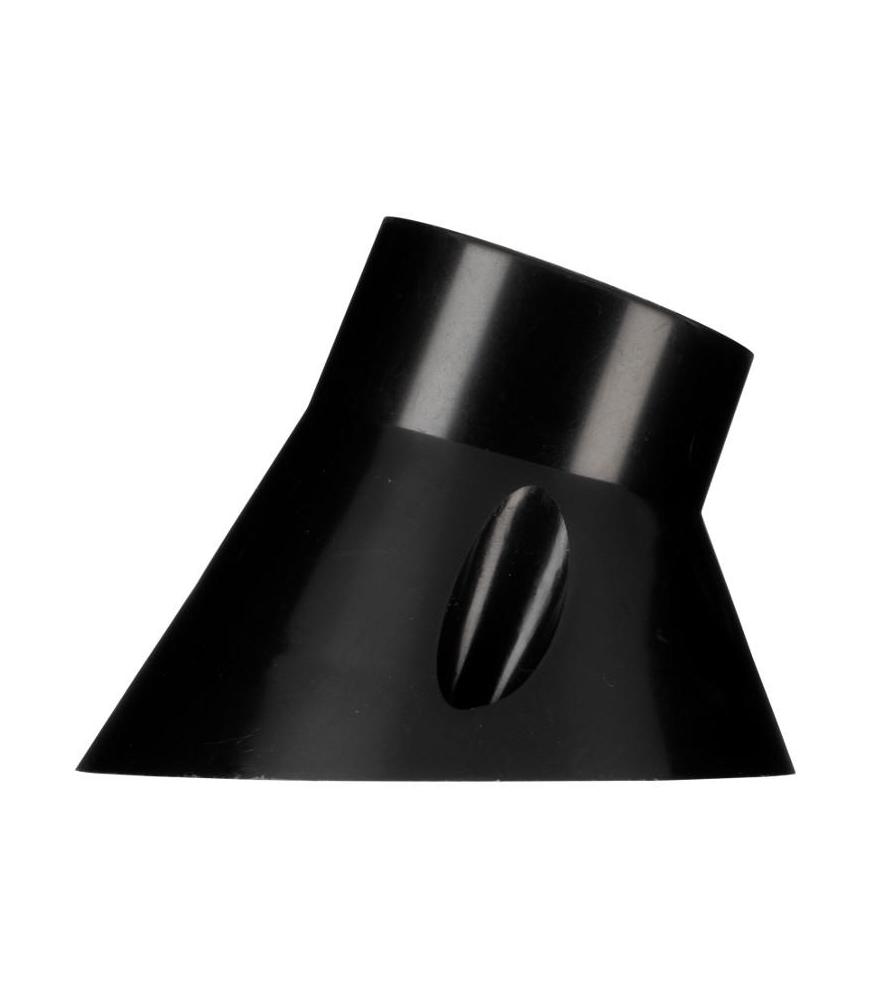 lampholder E27 TP Surface mounted Straight and Slope-Lighting for every space-Svetila.eu