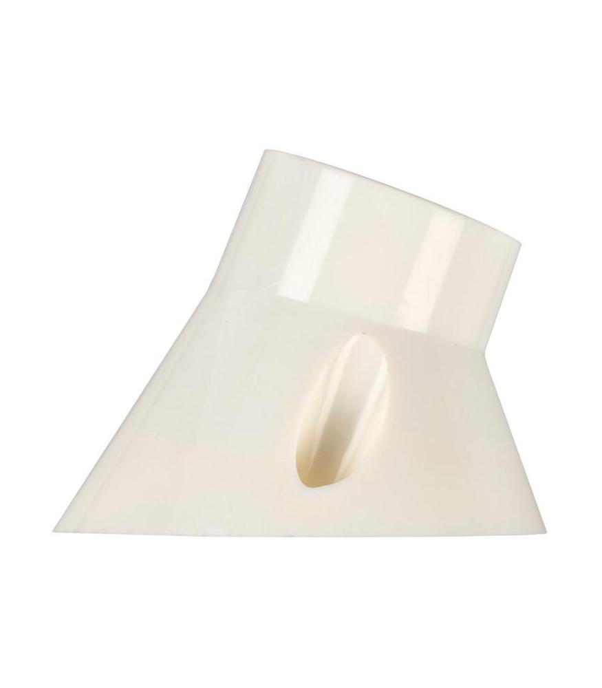 lampholder E27 TP Surface mounted Straight and Slope-Lighting for every space-Svetila.eu