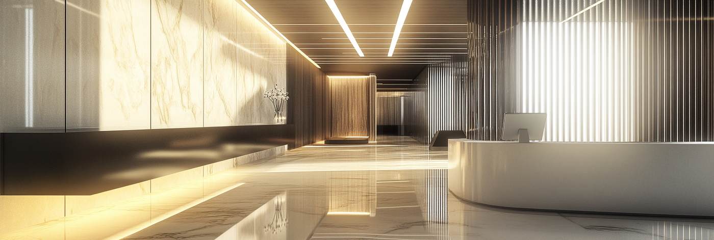 modern-company-loby-2_597b9b8d-d71c-46ad-bccc-1b3f7474ab5b