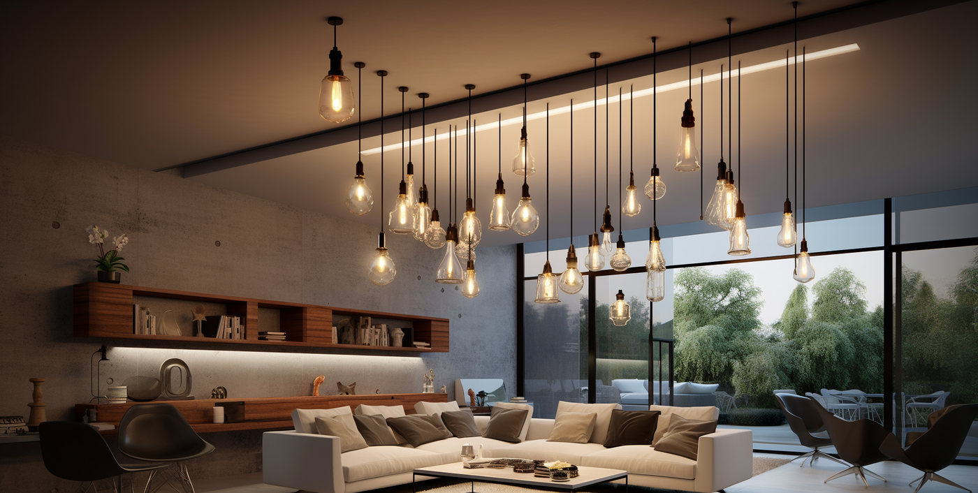stanep_mix_of_pendant_light_fixtures_and_recessed_ceiling_lum_8f4fcc5f-4ffb-4179-8c5c-645b06539ddb_2