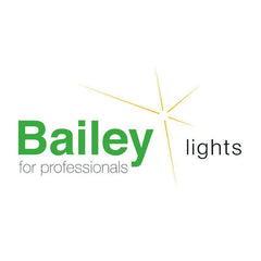 Bailey lights