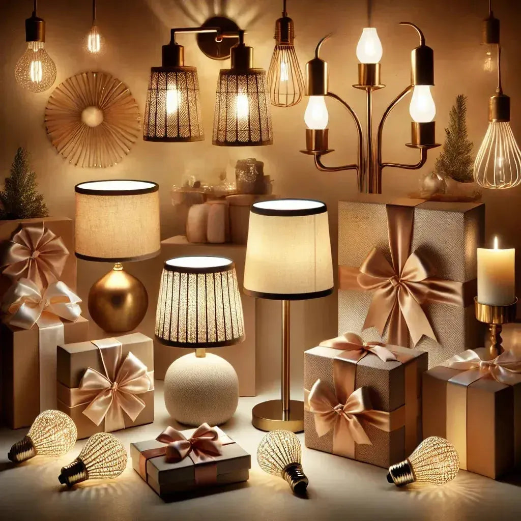 Brighter Future Gifts