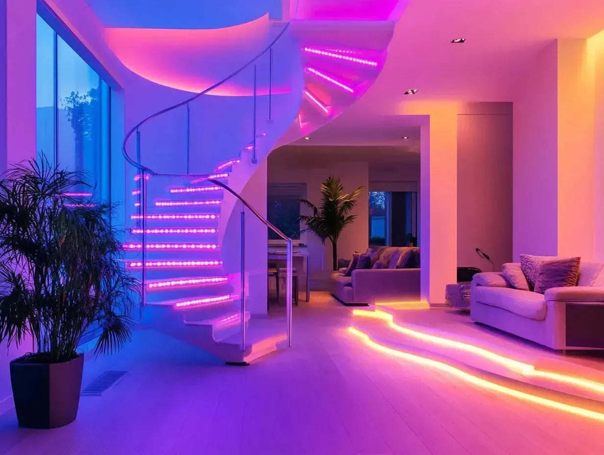 LED Strips