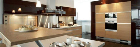 Light bulbs for household appliances