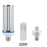 60W E27 UV Germicidal Lamp-Svetila.eu

