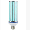 60W E27 UV Germicidal Lamp-Svetila.eu
