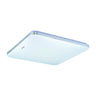 ADIS D Slim MVS Sensor Ceiling Luminaire-Lighting for every space-Svetila.eu
