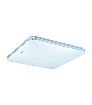 ADIS D Slim MVS Sensor Ceiling Luminaire-Lighting for every space-Svetila.eu