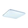 ADIS D Slim MVS Sensor Ceiling Luminaire-Lighting for every space-Svetila.eu
