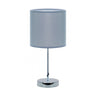 AGNES E14 Table Lamp-Lighting for every space-Svetila.eu
