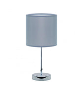 AGNES E14 Table Lamp-Lighting for every space-Svetila.eu