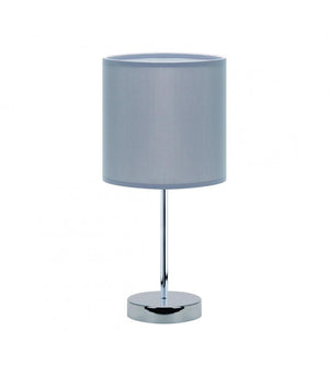 AGNES E14 Table Lamp-Lighting for every space-Svetila.eu