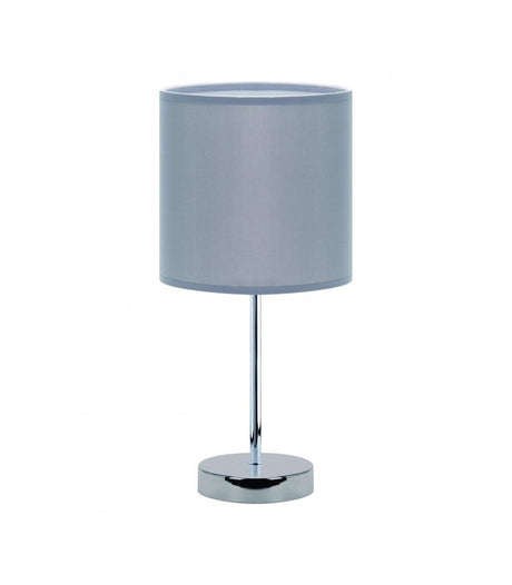AGNES E14 Table Lamp-Lighting for every space-Svetila.eu