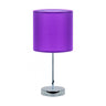 AGNES E14 Table Lamp-Lighting for every space-Svetila.eu
