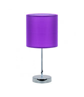 AGNES E14 Table Lamp-Lighting for every space-Svetila.eu