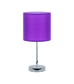 AGNES E14 Table Lamp-Lighting for every space-Svetila.eu